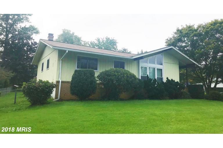 8405 BEREA DR, VIENNA, VA 22180.jpg